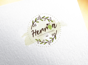 Logo Design by nikkiblue for this project | Design: #25927619