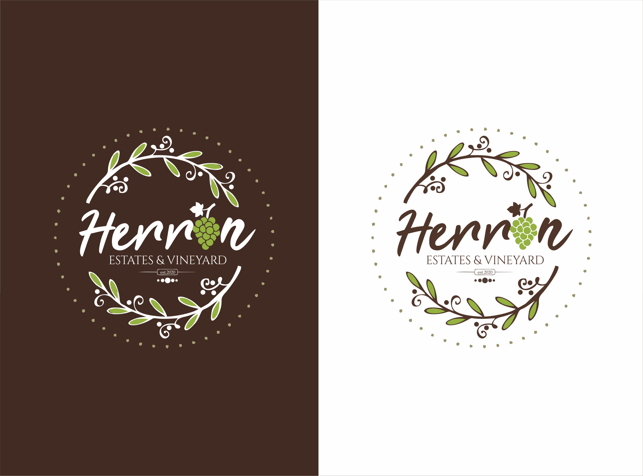 Logo Design by nikkiblue for this project | Design #25928114
