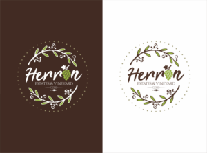 Logo Design by nikkiblue for this project | Design: #25928114
