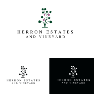Logo Design by emptyboxgraphics for this project | Design: #25932827