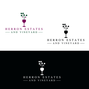 Logo Design by emptyboxgraphics for this project | Design: #25933374