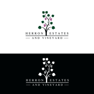 Logo Design by emptyboxgraphics for this project | Design: #25933404