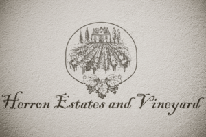 Logo Design by Giovanni for this project | Design #25927897