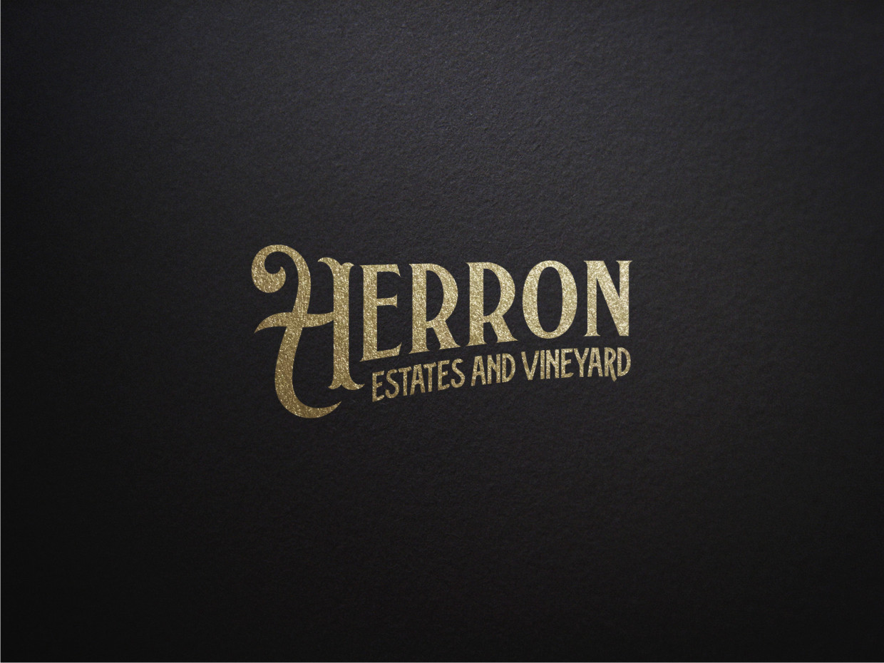 Design de Logo par Atvento Graphics pour ce projet | Design #25927986