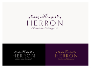 Logo Design by wonderland for this project | Design: #25932491