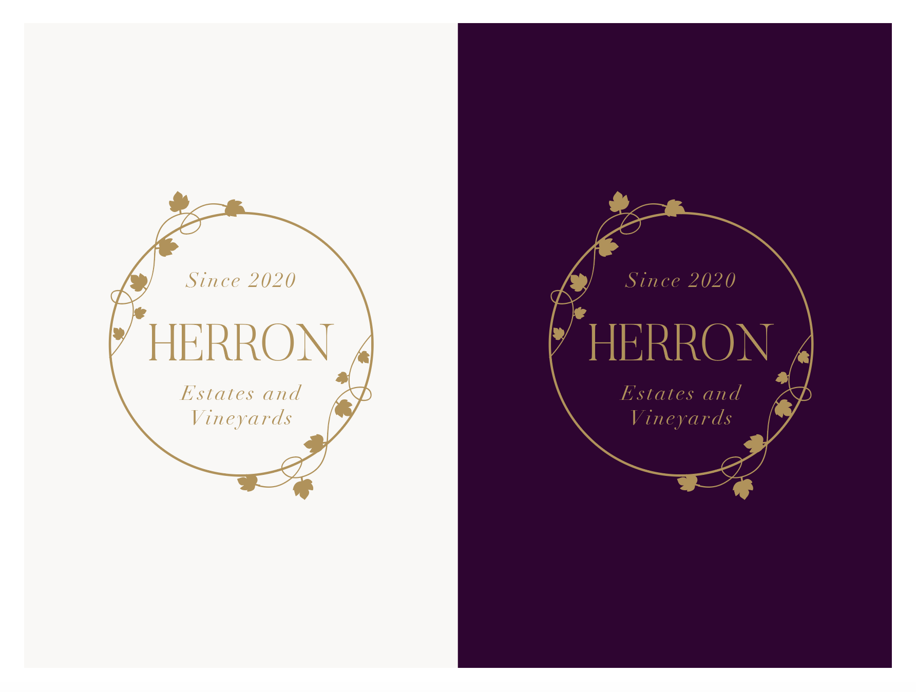 Design de Logo par wonderland pour ce projet | Design #25932506