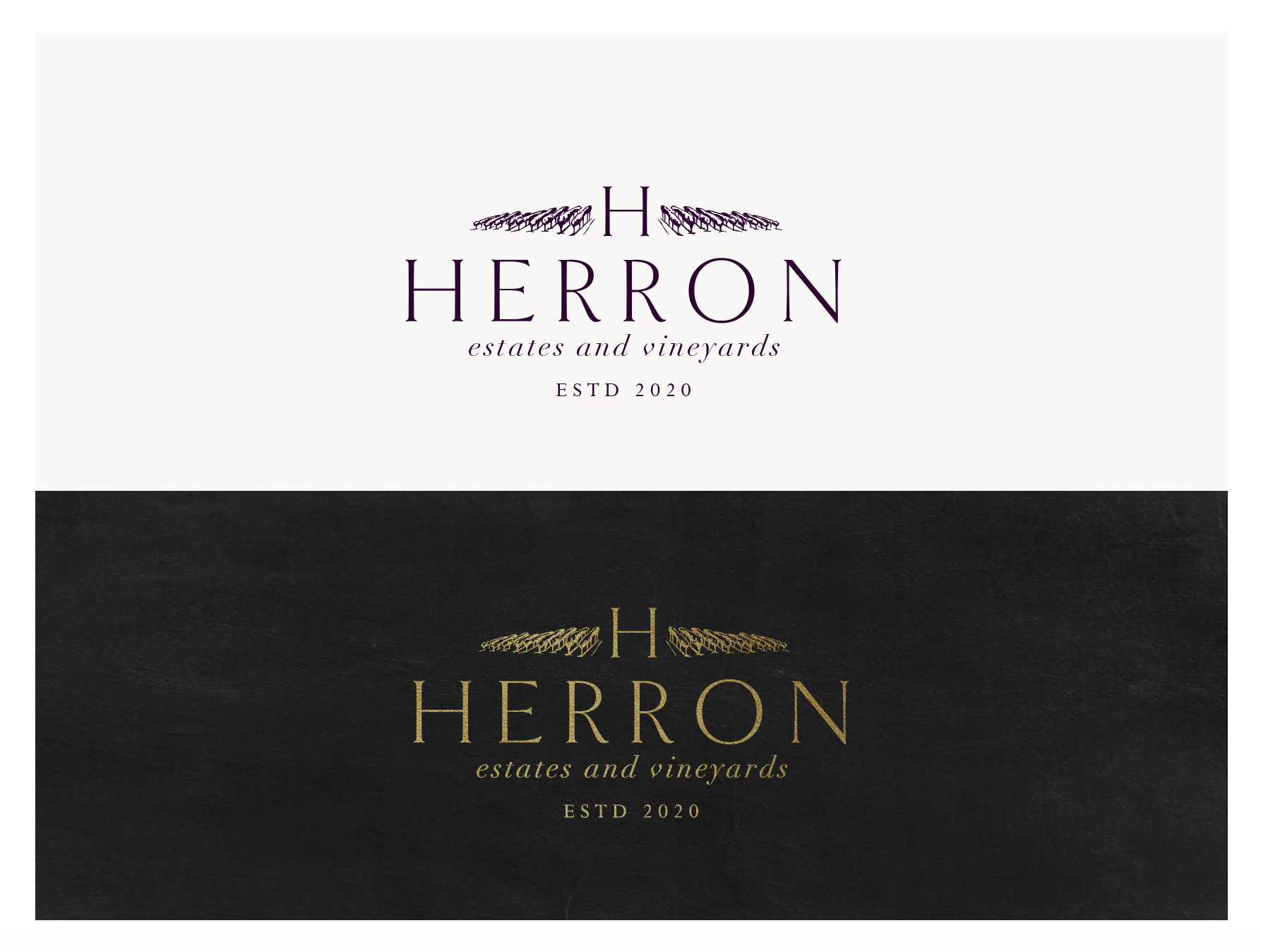 Logo Design by wonderland for this project | Design #25932538