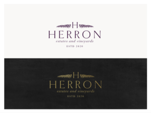 Logo Design by wonderland for this project | Design: #25932538