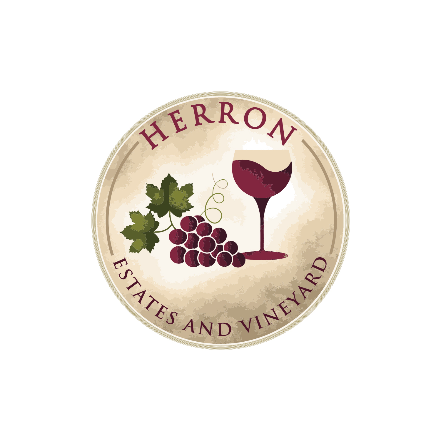 Logo Design by Wally_F for this project | Design #25927826