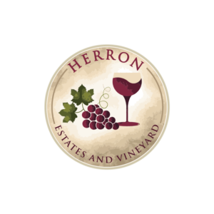 Logo Design by Wally_F for this project | Design: #25927826