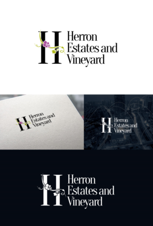 Logo Design by Th3o for this project | Design: #25929295