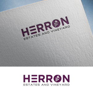 Logo Design by ZinKo for this project | Design: #25929185