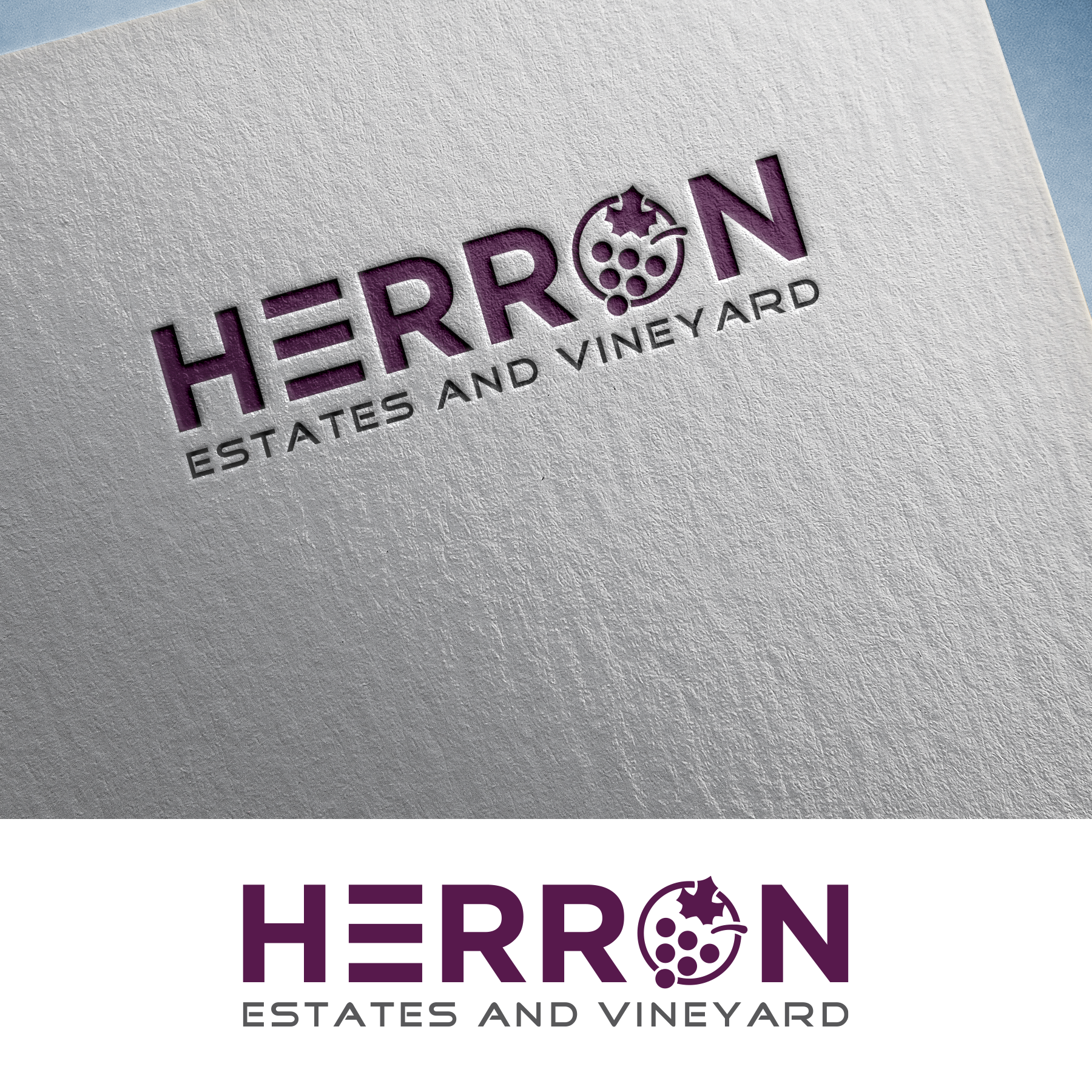 Logo Design by ZinKo for this project | Design #25929197