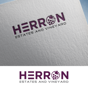 Logo Design by ZinKo for this project | Design: #25929197