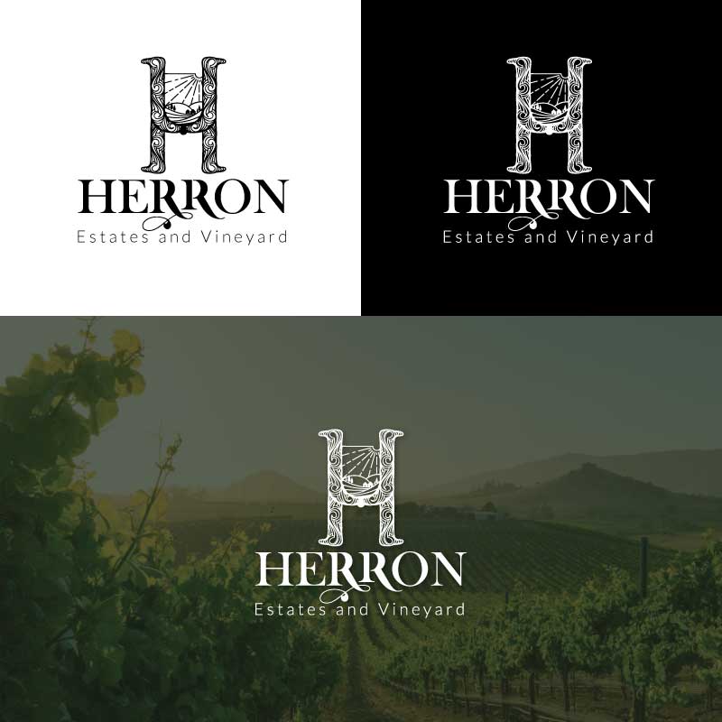Design de Logo par vecaksdesign pour ce projet | Design #25927989