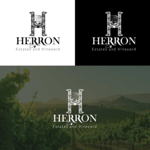 Logo Design by vecaksdesign for this project | Design: #25927989