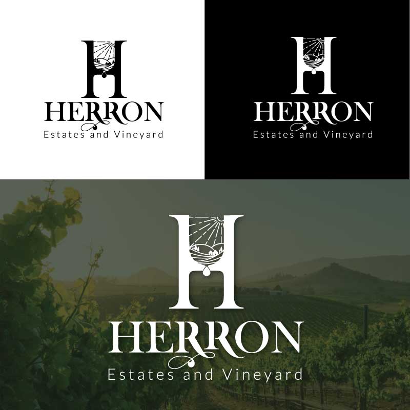 Logo Design by vecaksdesign for this project | Design #25928018