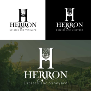 Logo Design by vecaksdesign for this project | Design #25928018
