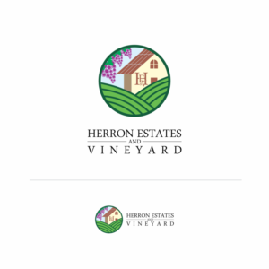 Logo Design by NATURAL SRI