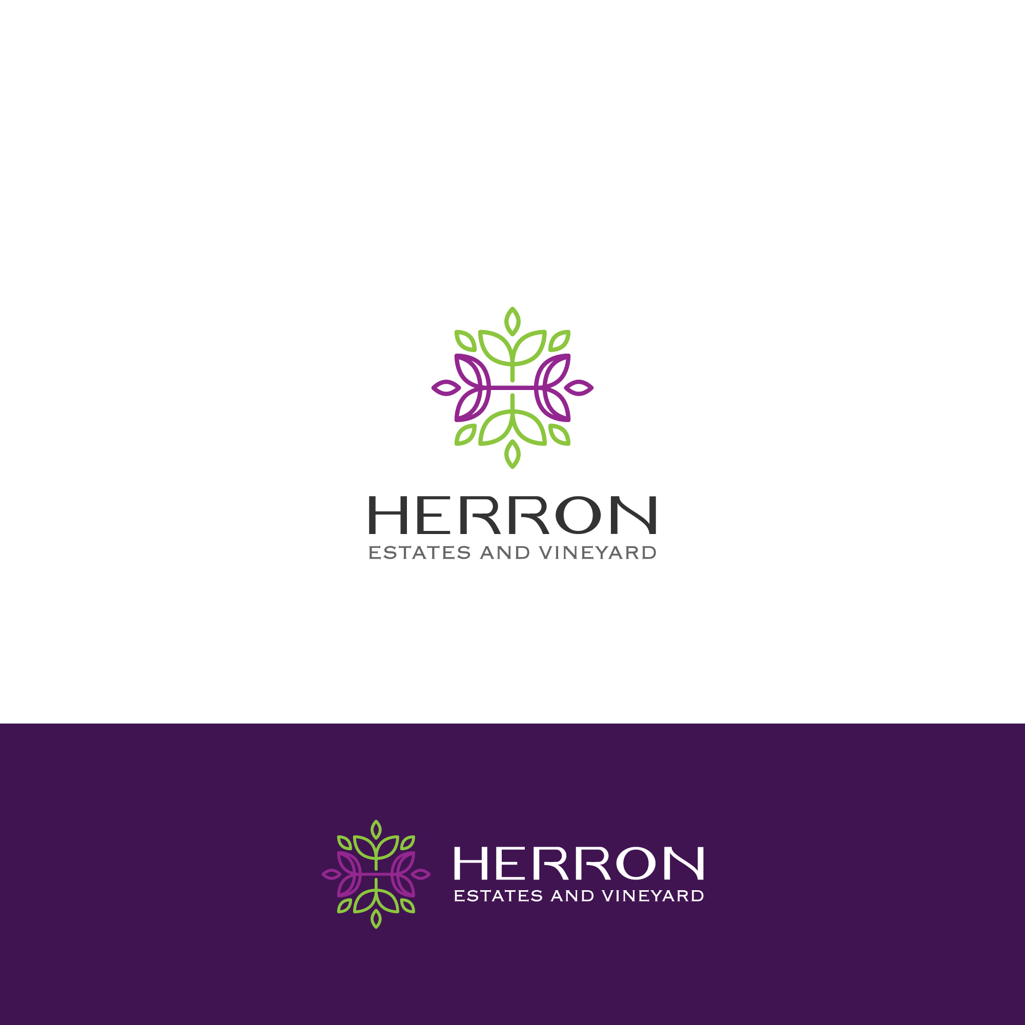 Logo Design by bigi for this project | Design #25928493