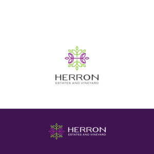 Logo Design by bigi