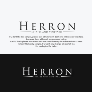 Logo Design by IdentsArt for this project | Design: #25928317