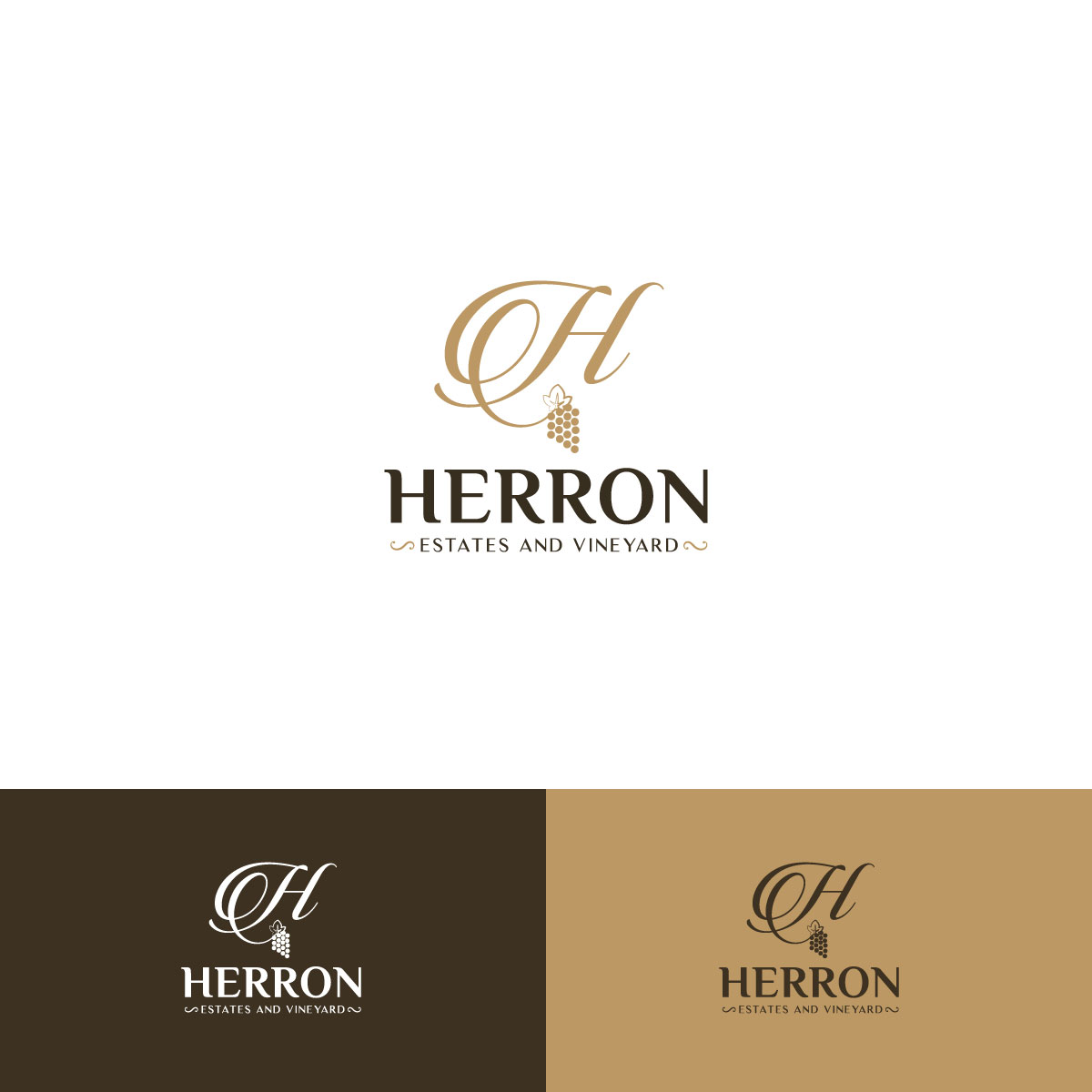 Logo-Design von Minimal Studio für dieses Projekt | Design #25932549