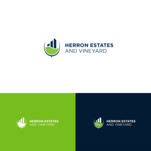 Logo Design by aberyor for this project | Design: #25928706