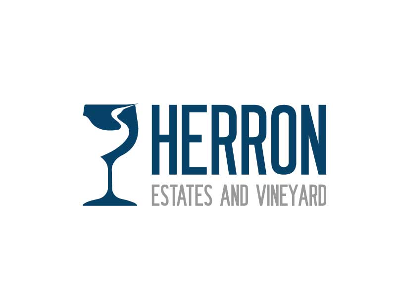 Logo Design by The750 for this project | Design: #25933462