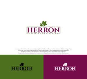 Logo Design by Aditya.DwiRama for this project | Design: #25930475