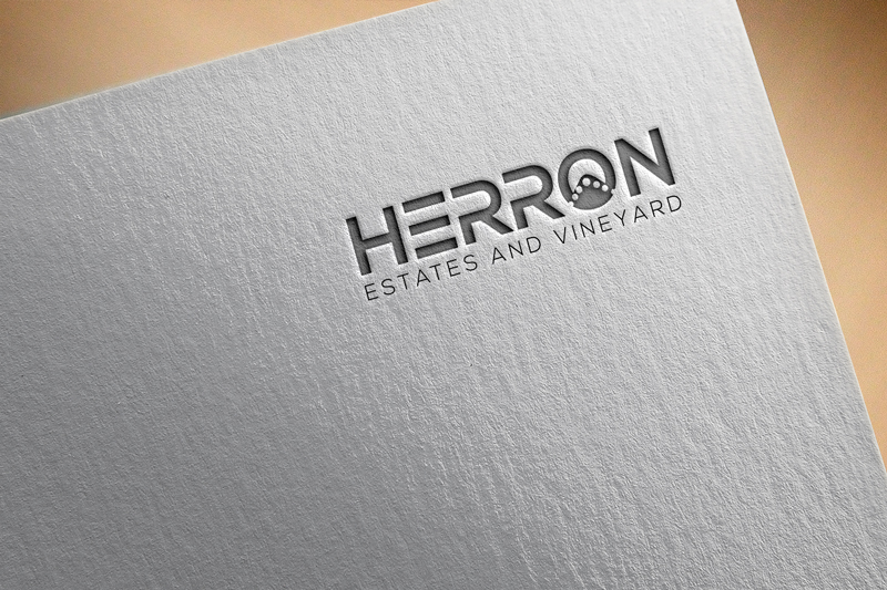 Logo Design by Saqib Mahmmud for this project | Design #25929277