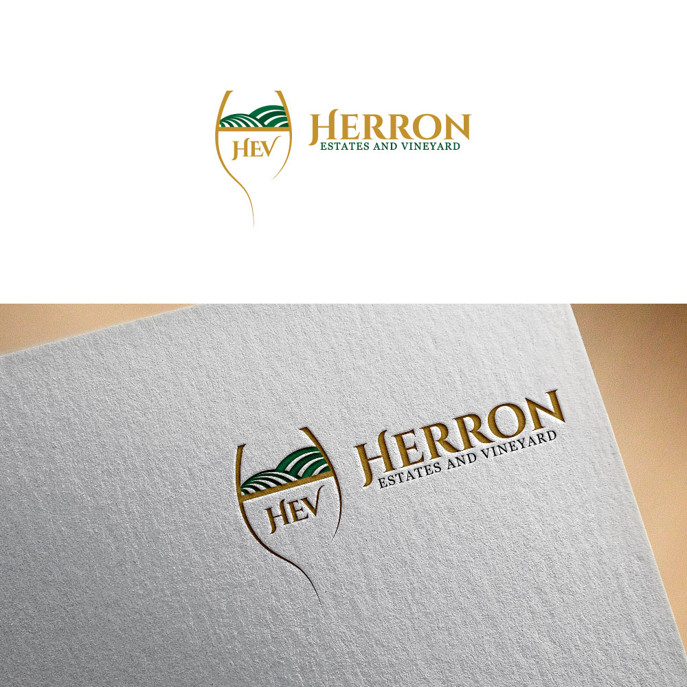 Logo Design by Trident for this project | Design #25929576
