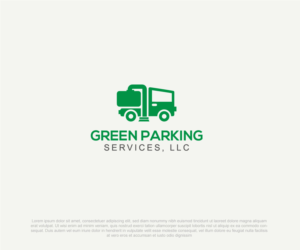 Logo Design by Niizam Uddin for this project | Design: #25943152