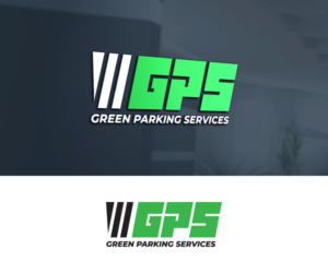 Logo Design by MaToTiPiLa for this project | Design: #25928930