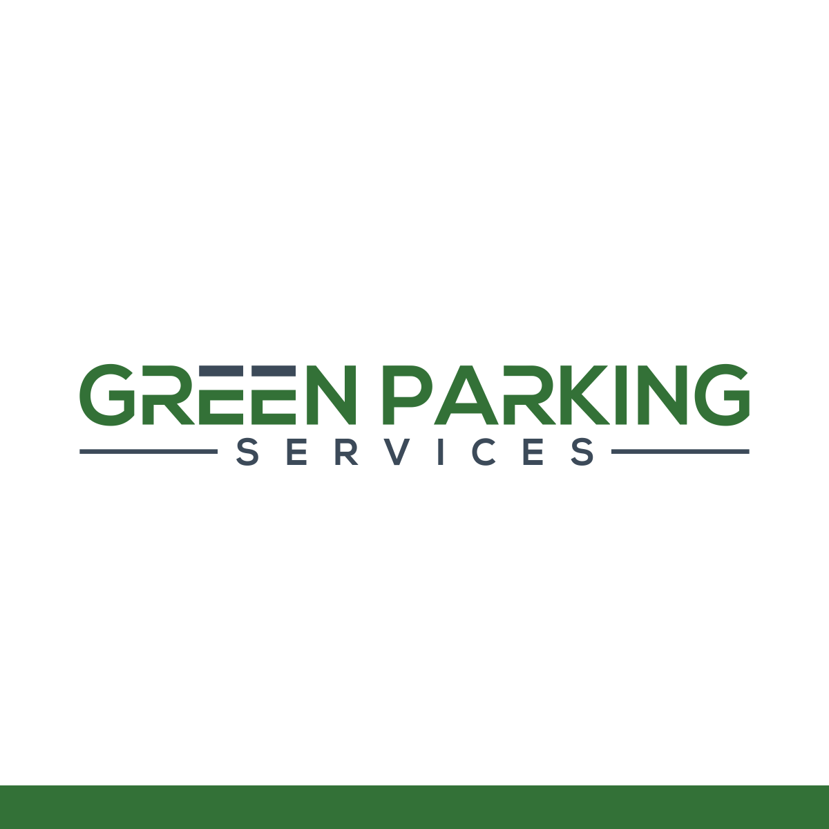 Logo-Design von catrline für dieses Projekt | Design #25927729