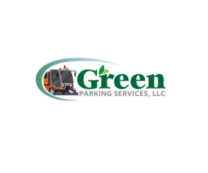 Logo Design by ERICK ANDRE VOORNEMAN for this project | Design #25953472