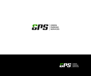 Logo Design by aglaronde23 for this project | Design: #25928604