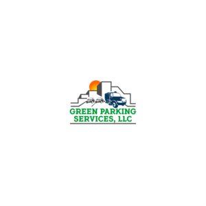 Logo Design by Arham Hidayat for this project | Design #25943071