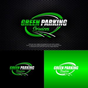 Logo Design by XinThink