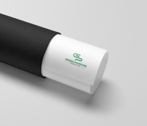 Logo Design by yoossefMaroc for this project | Design: #25928275