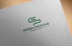 Logo Design by yoossefMaroc for this project | Design: #25928276