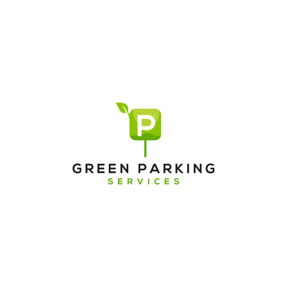 Logo Design by ESolz Technologies for this project | Design #25930933