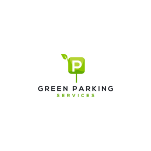 Logo Design by ESolz Technologies