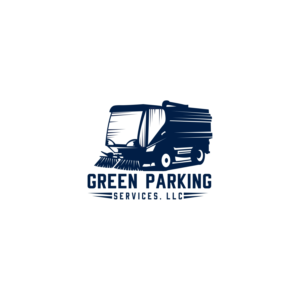 Logo Design by Pictorial for this project | Design #25937565