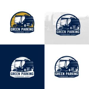 Logo Design by LAXMI DESIGNHUB for this project | Design: #25937566