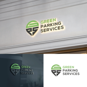 Logo Design by aqilazhifara for this project | Design: #25932060