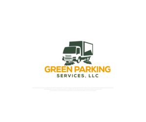 Logo Design by ikramhsakib for this project | Design: #25935081