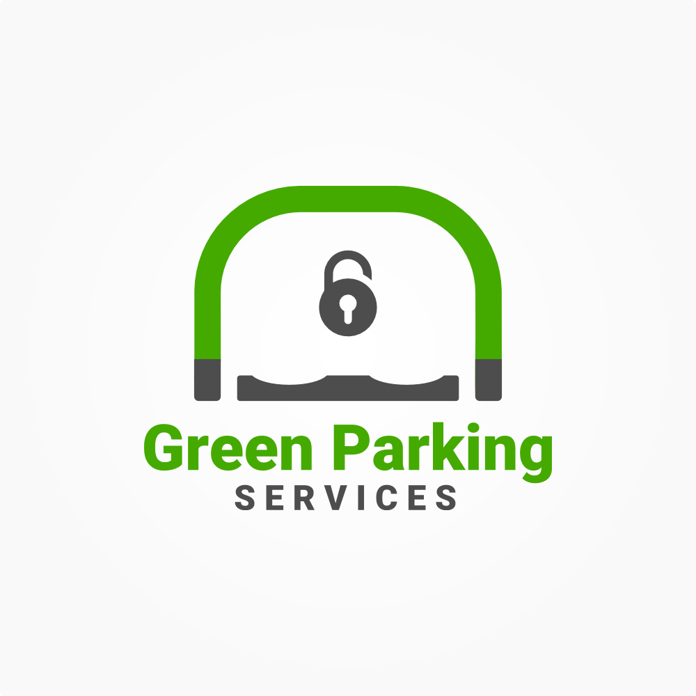 Logo-Design von VanGluckov für dieses Projekt | Design #25927983