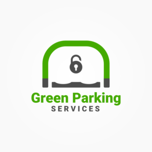 Logo Design by VanGluckov for this project | Design: #25927983
