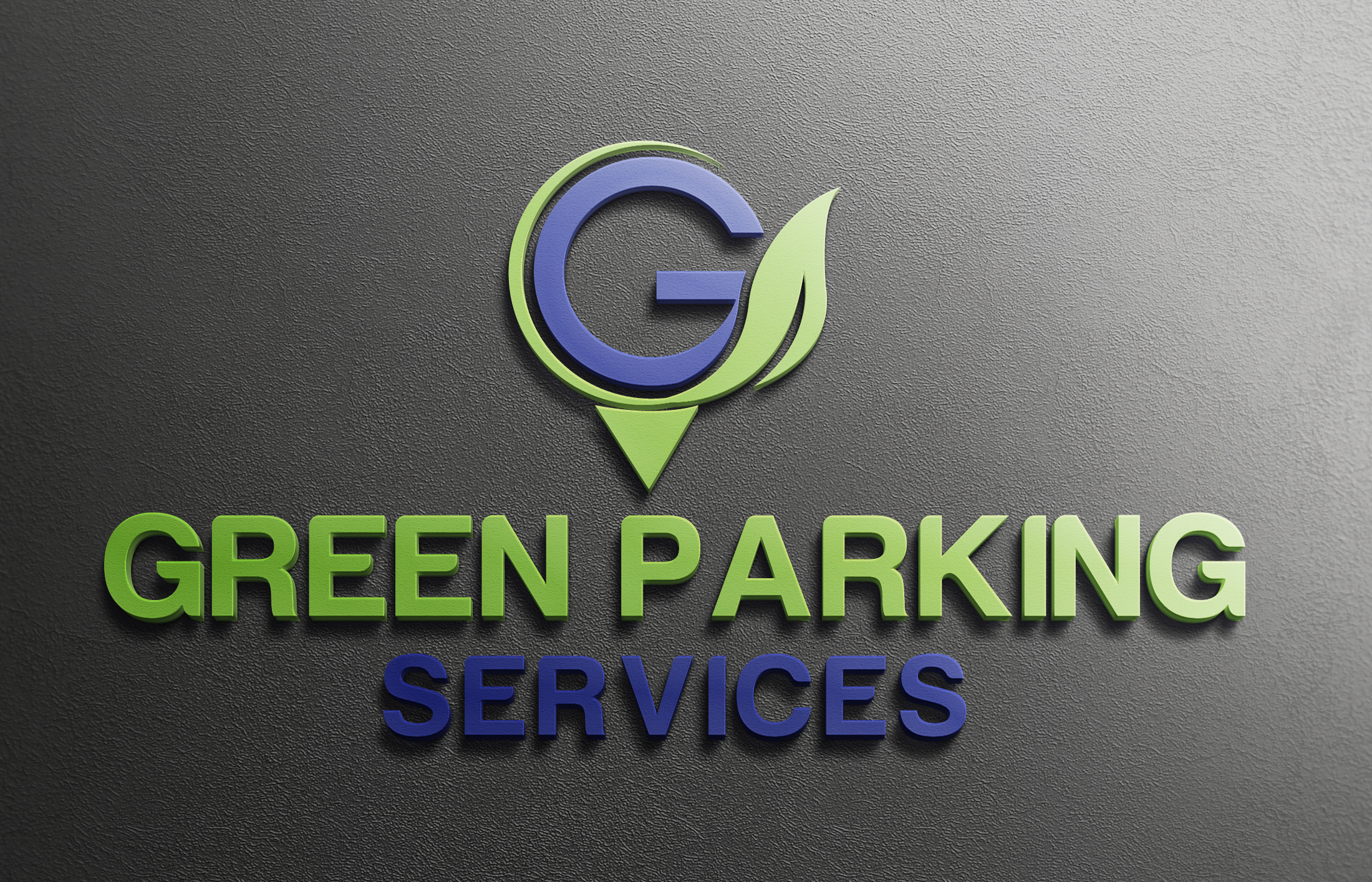 Design de Logo par rakib 3 pour ce projet | Design #25929379